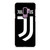 JUVENTUS LOGO New Samsung Galaxy S9 Plus Case