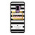 KATE SPADE GIRL BOSS Samsung Galaxy S9 Plus Case