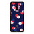 KATE SPADE NEW YORK LIGHT BUBBLE Samsung Galaxy S9 Plus Case