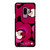 KATE SPADE NEW YORK ROSES Samsung Galaxy S9 Plus Case