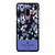 KATE SPADE NEW YORK Samsung Galaxy S9 Plus Case