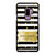 KATE SPADE POLKADOTS GOLD Samsung Galaxy S9 Plus Case