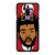 KING STEELO CAPITAL STEEZ Samsung Galaxy S9 Plus Case