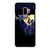 KINGDOM HEARTS Samsung Galaxy S9 Plus Case