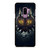 LEGEND OF ZELDA MAJORA'S MASK EPIC Samsung Galaxy S9 Plus Case