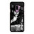 LEMMY WHISKY BOTTLE MOTORHEAD Samsung Galaxy S9 Plus Case