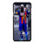 LIONEL MESSI BARCELONA 10 Samsung Galaxy S9 Plus Case