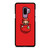 MARIO BROSS POCKET Samsung Galaxy S9 Plus Case