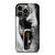 DODGE CHARGER iPhone 13 Pro Case