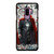 MARVEL DOCTOR STRANGE COMIC Samsung Galaxy S9 Plus Case