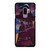 MEGUMIN KONOSUBA Samsung Galaxy S9 Plus Case