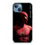 AMAZING SPIDERMAN FAR FROM HOME iPhone 13 Case
