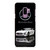 MERCEDES BENZ SLS AMG Samsung Galaxy S9 Plus Case