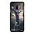 MESSI FC BARCELONA Samsung Galaxy S9 Plus Case