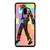 MICHAEL JACKSON MUSIC PARTY ART POP Samsung Galaxy S9 Plus Case