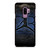 MICHAEL JORDAN AIR JORDAN ART Samsung Galaxy S9 Plus Case
