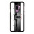 MICHAEL JORDAN CHICAGO BULLS 3 Samsung Galaxy S9 Plus Case