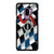 MINI COOPER LOGO Samsung Galaxy S9 Plus Case