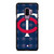 MINNESOTA TWINS MLB Samsung Galaxy S9 Plus Case