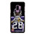MINNESOTA VIKINGS FOOTBALL Samsung Galaxy S9 Plus Case