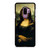 MIRANDA SINGS MONA LISA Samsung Galaxy S9 Plus Case