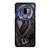MOPAR CRATE ENGINE Samsung Galaxy S9 Plus Case