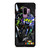 MOTO GP ROSSI THE DOCTOR STYLE Samsung Galaxy S9 Plus Case