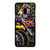 MOTOCROSS BIKES Samsung Galaxy S9 Plus Case