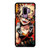 MY HERO ACADEMIA BOKU NO HERO BAKUGOU Samsung Galaxy S9 Plus Case