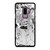 MY HERO ACADEMIA HIMIKO TOGA COMIC Samsung Galaxy S9 Plus Case