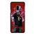 NBA YOUNGBOY RAPPER SINGER Samsung Galaxy S9 Plus Case