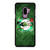 NEW BOSTON CELTICS LOGO Samsung Galaxy S9 Plus Case