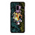 NEW CRASH BANDICOOT Samsung Galaxy S9 Plus Case
