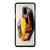NEW FORD MUSTANG V8-GT Samsung Galaxy S9 Plus Case
