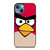 ANGRY BIRD iPhone 13 Case