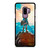 NEW LEGEND OF ZELDA Samsung Galaxy S9 Plus Case