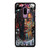 NEW LOGIC RAPPER 001 Samsung Galaxy S9 Plus Case