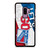 NEW YORK RANGERS LET'S GO Samsung Galaxy S9 Plus Case