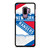 NHL NEW YORK RANGERS Samsung Galaxy S9 Plus Case