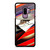 NIKE LOGO ABSTRACT Samsung Galaxy S9 Plus Case