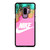 NIKE PINEAPPLE Samsung Galaxy S9 Plus Case