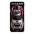 NISSAN GTR GT3 Samsung Galaxy S9 Plus Case