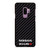 NISSAN NISMO JDM STYLE CARBON FIBER Samsung Galaxy S9 Plus Case