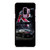 NISSAN SKYLINE GTR Samsung Galaxy S9 Plus Case