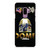 NOTRE DAME ND GOD COUNTRY Samsung Galaxy S9 Plus Case