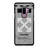 OFF WHITE Samsung Galaxy S9 Plus Case