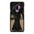 ONCE UPON A TIME EVIL QUEEN Samsung Galaxy S9 Plus Case