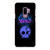 ONE OK Rock Band Samsung Galaxy S9 Plus Case