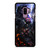 OVERWATCH REAPER CARTOON Samsung Galaxy S9 Plus Case