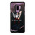 OVERWATCH REAPER Samsung Galaxy S9 Plus Case